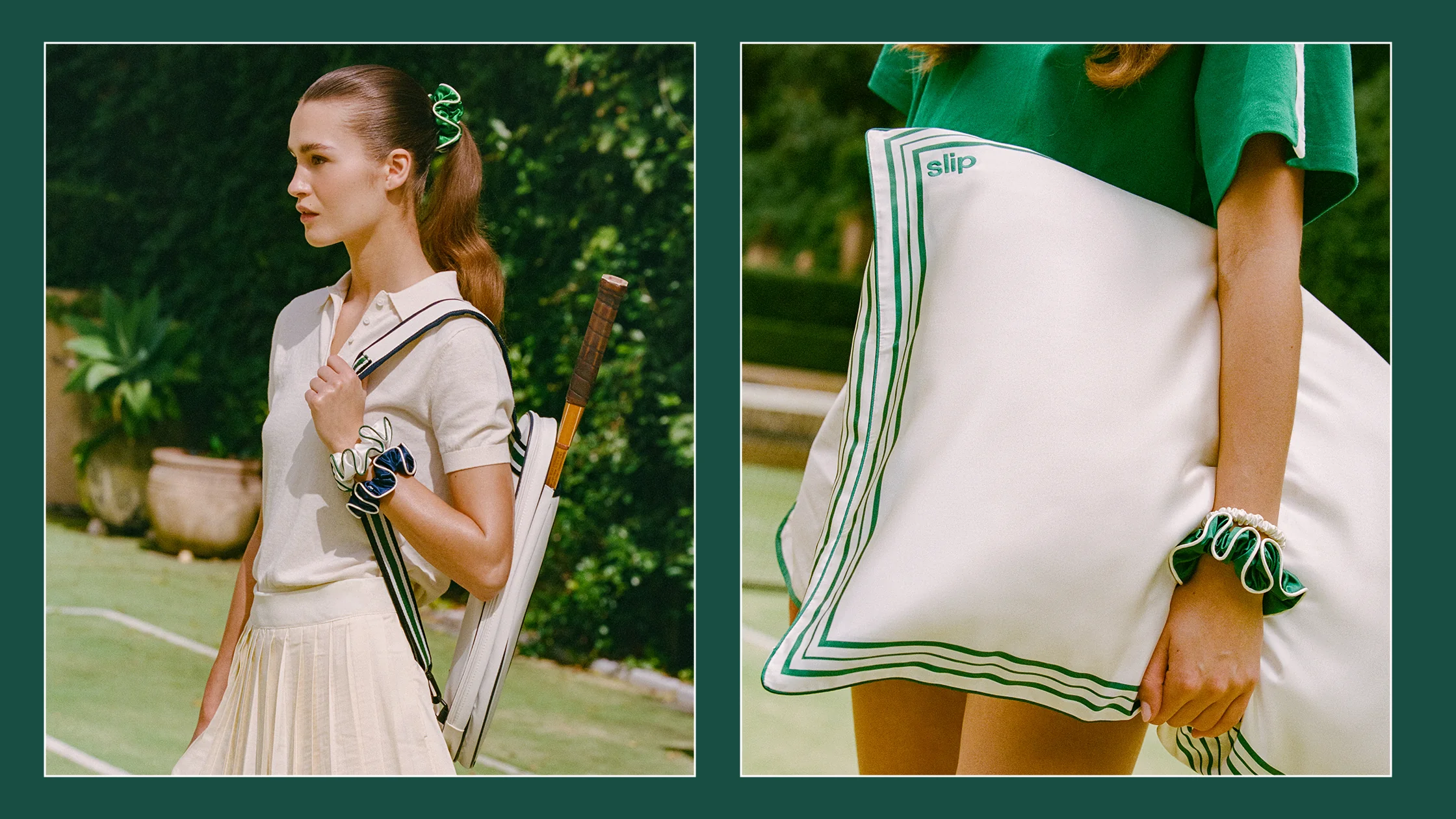 The Beauty Secret Experts Love